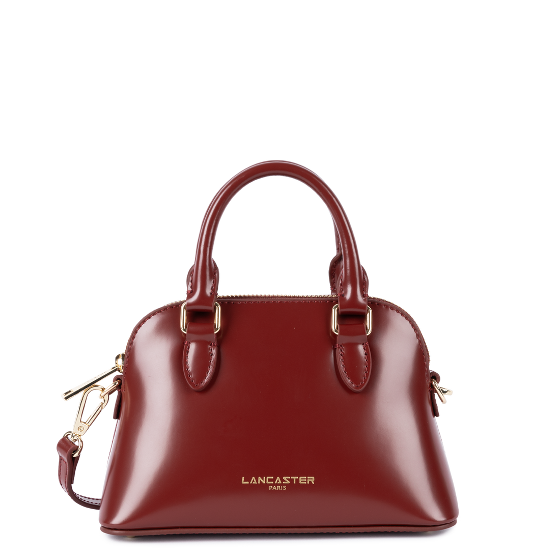 petit sac demi lune - gelato jia 