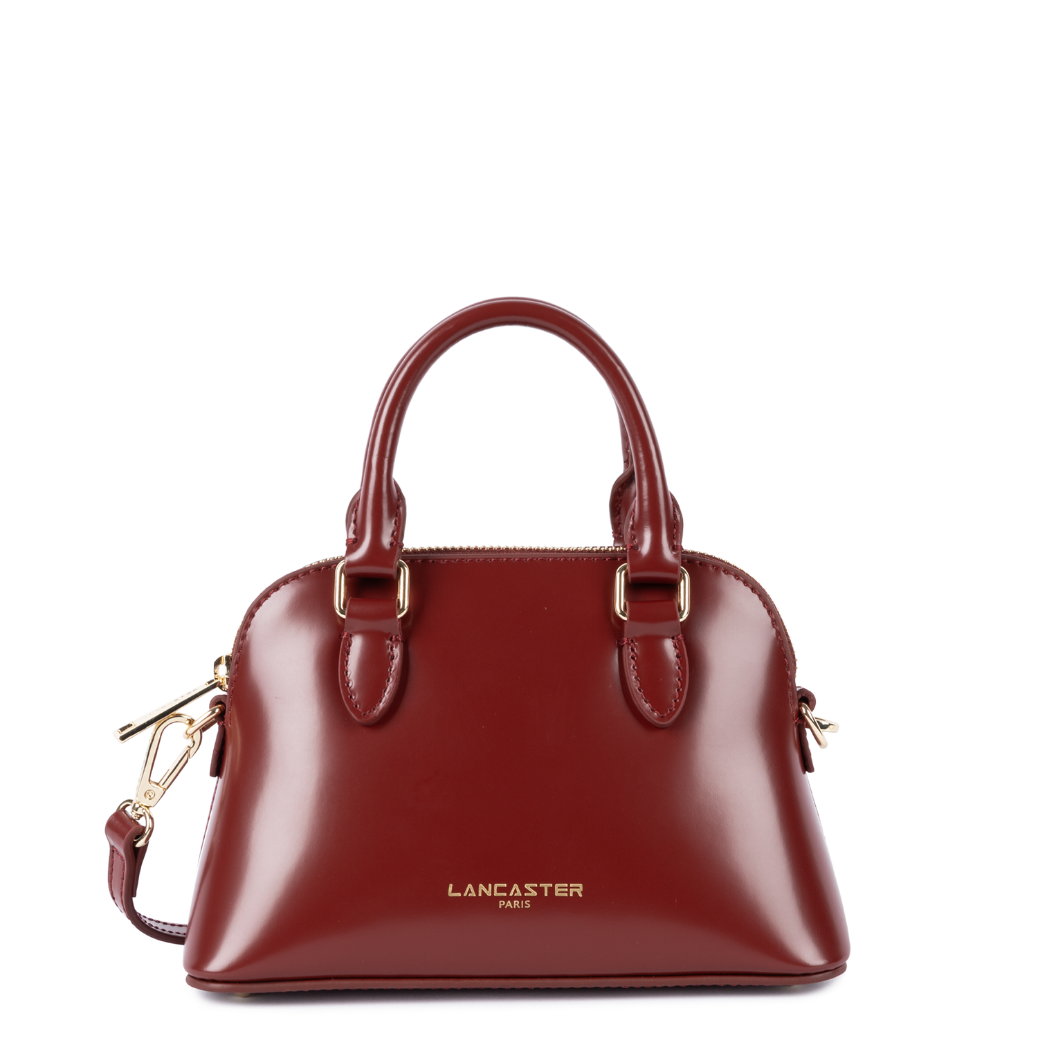 petit sac demi lune - gelato jia 