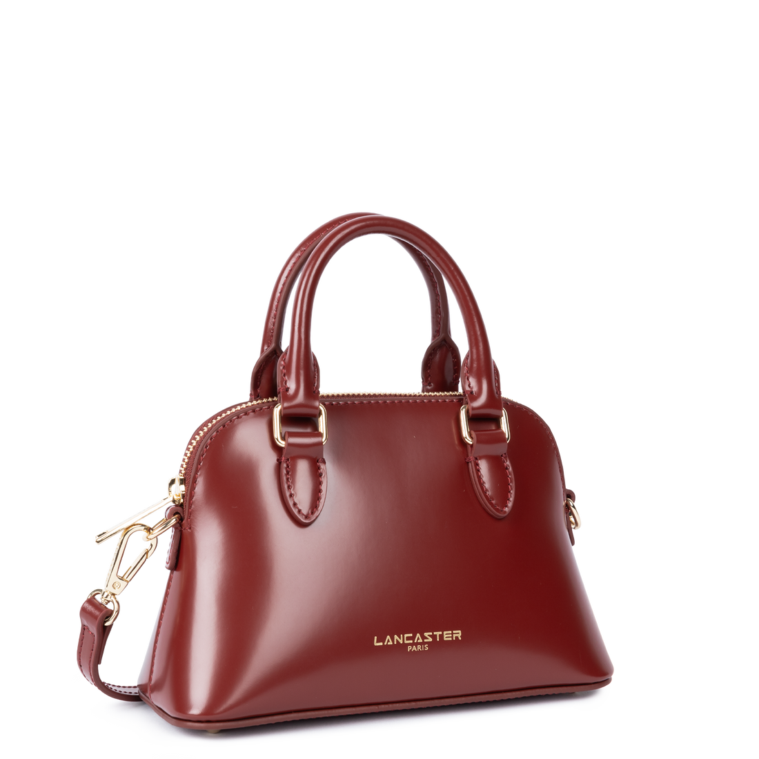 petit sac demi lune - gelato jia 