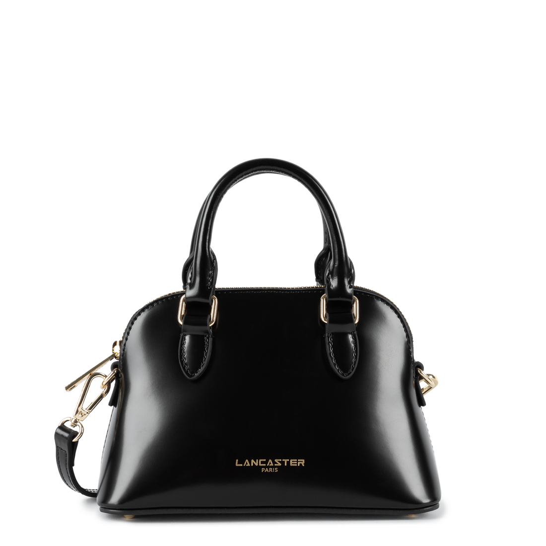 petit sac demi lune - gelato jia 