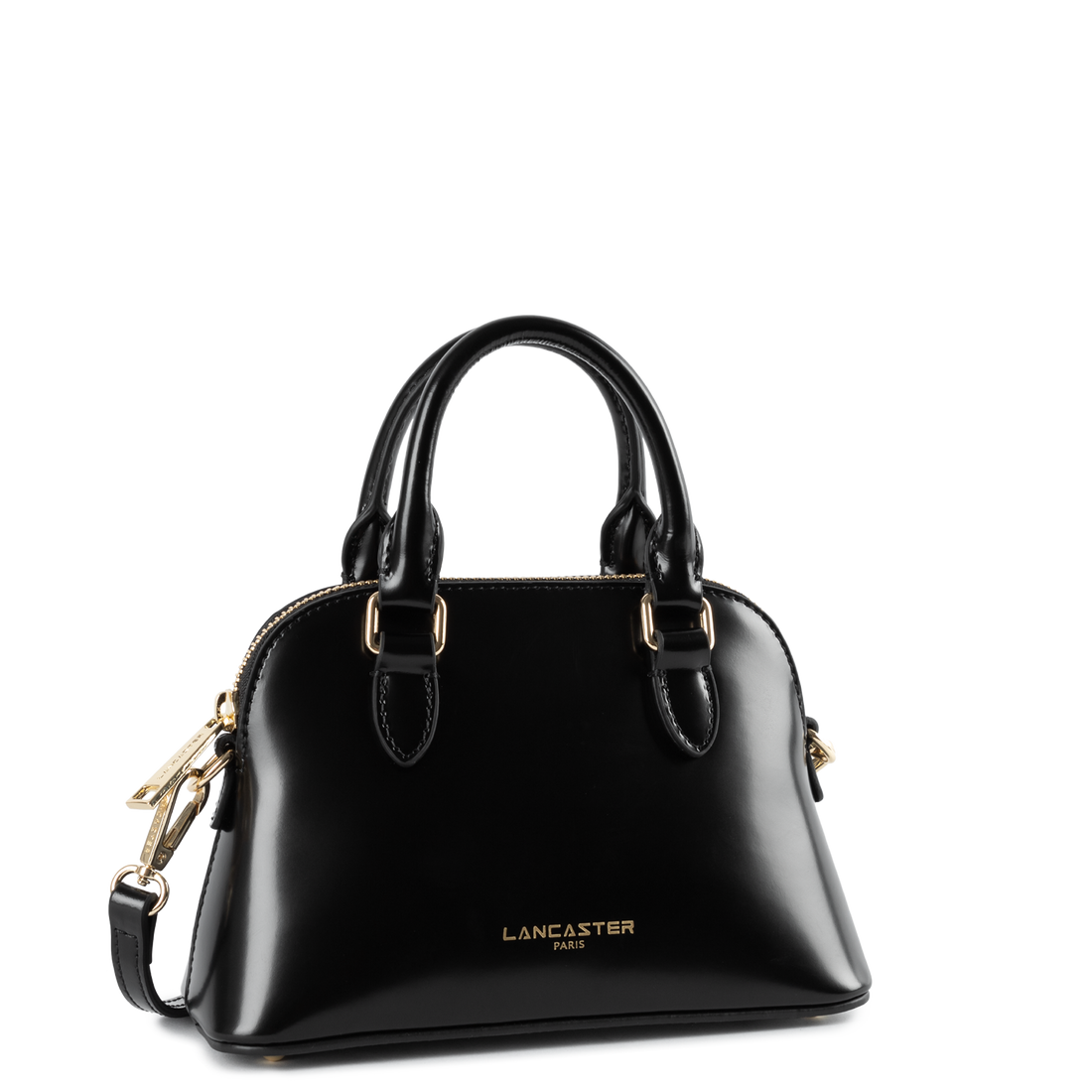 petit sac demi lune - gelato jia 