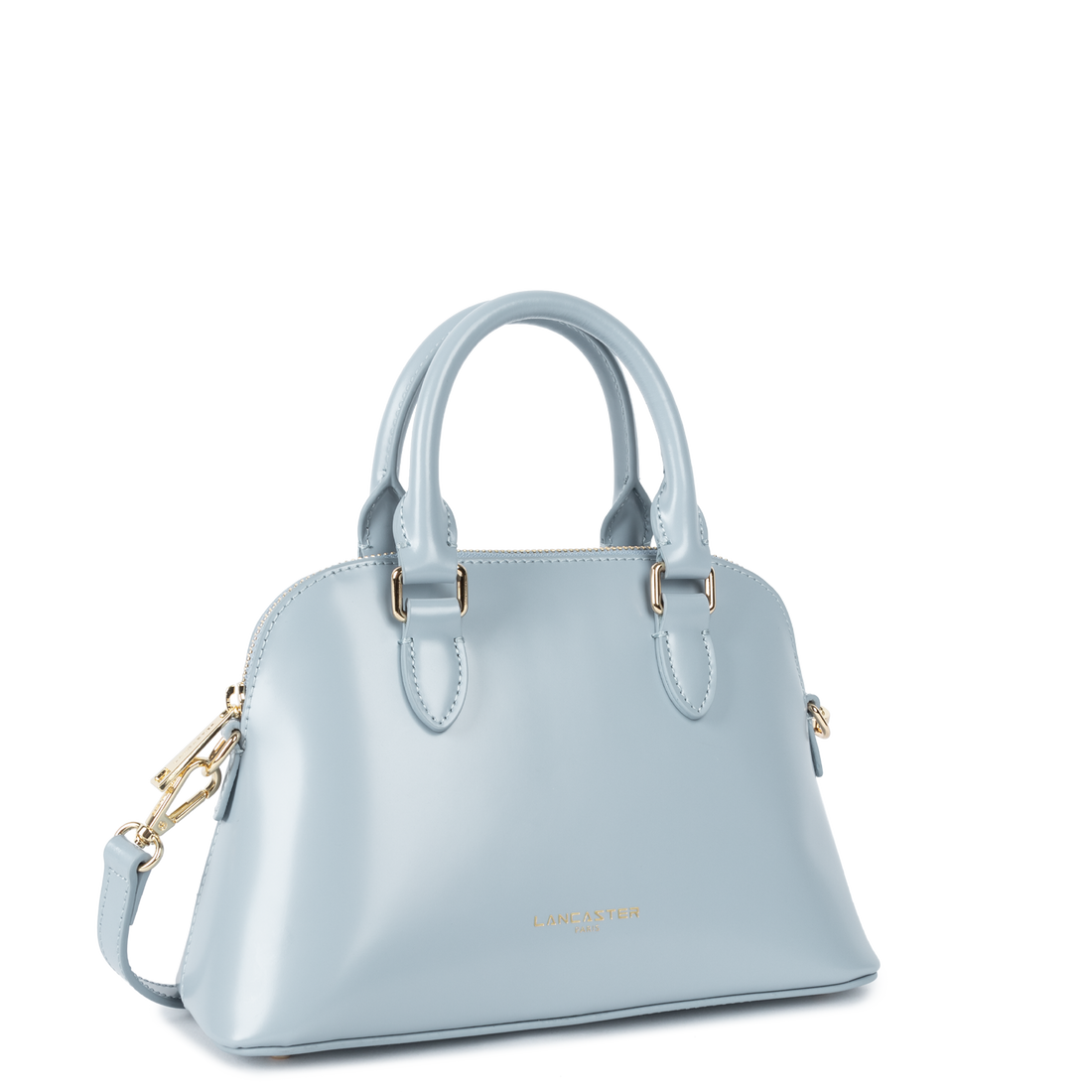 sac demi lune - gelato jia 