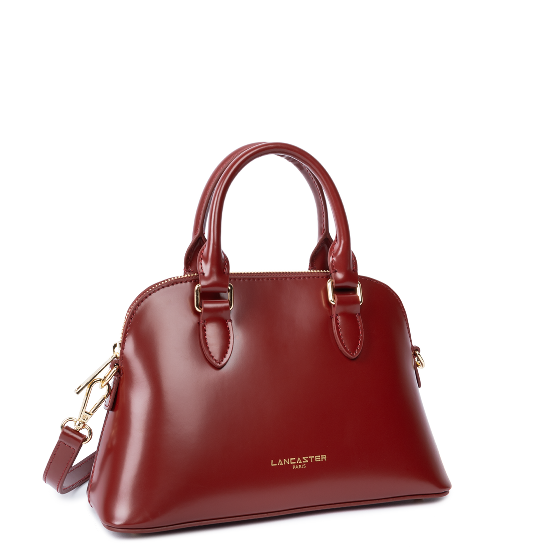 sac demi lune - gelato jia 