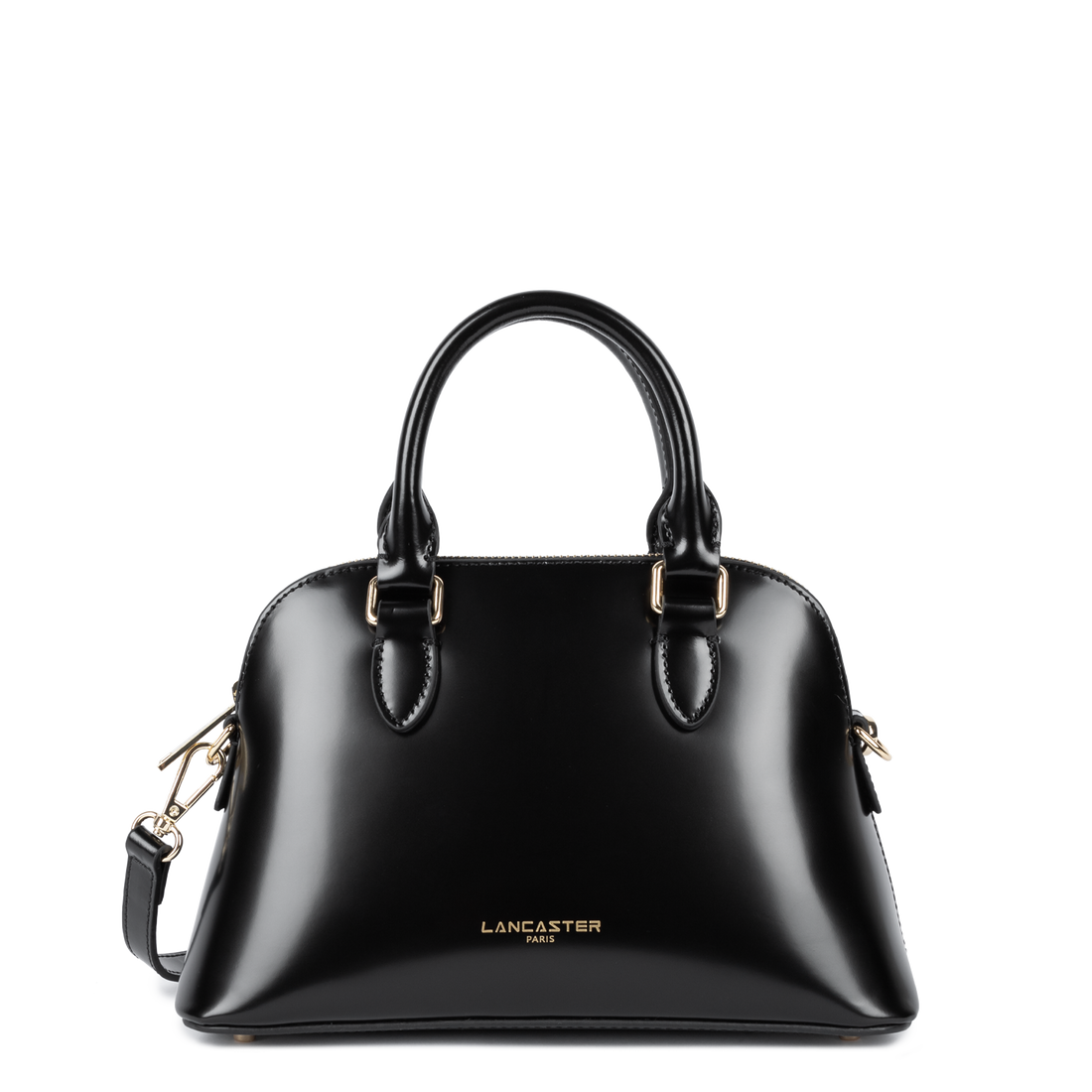 sac demi lune - gelato jia 