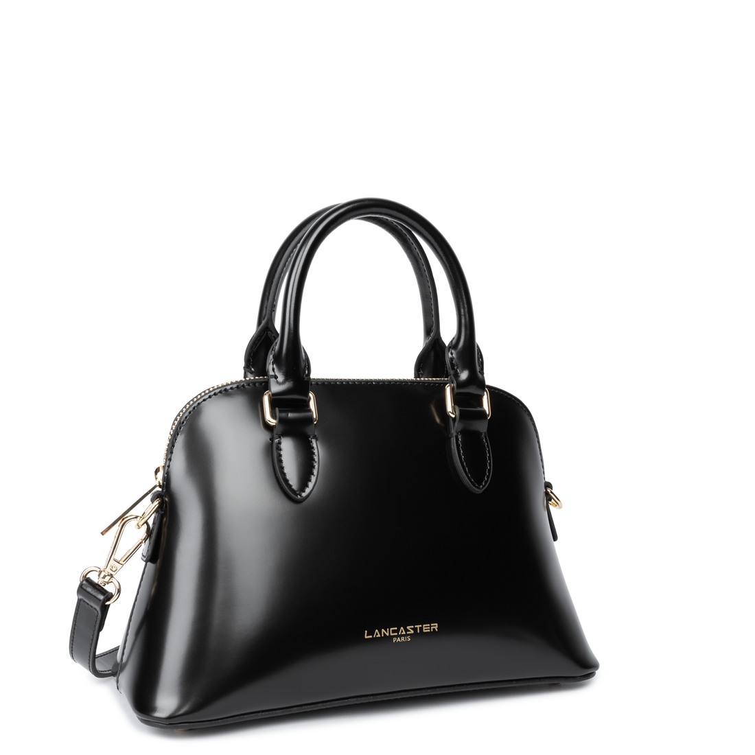 sac demi lune - gelato jia 