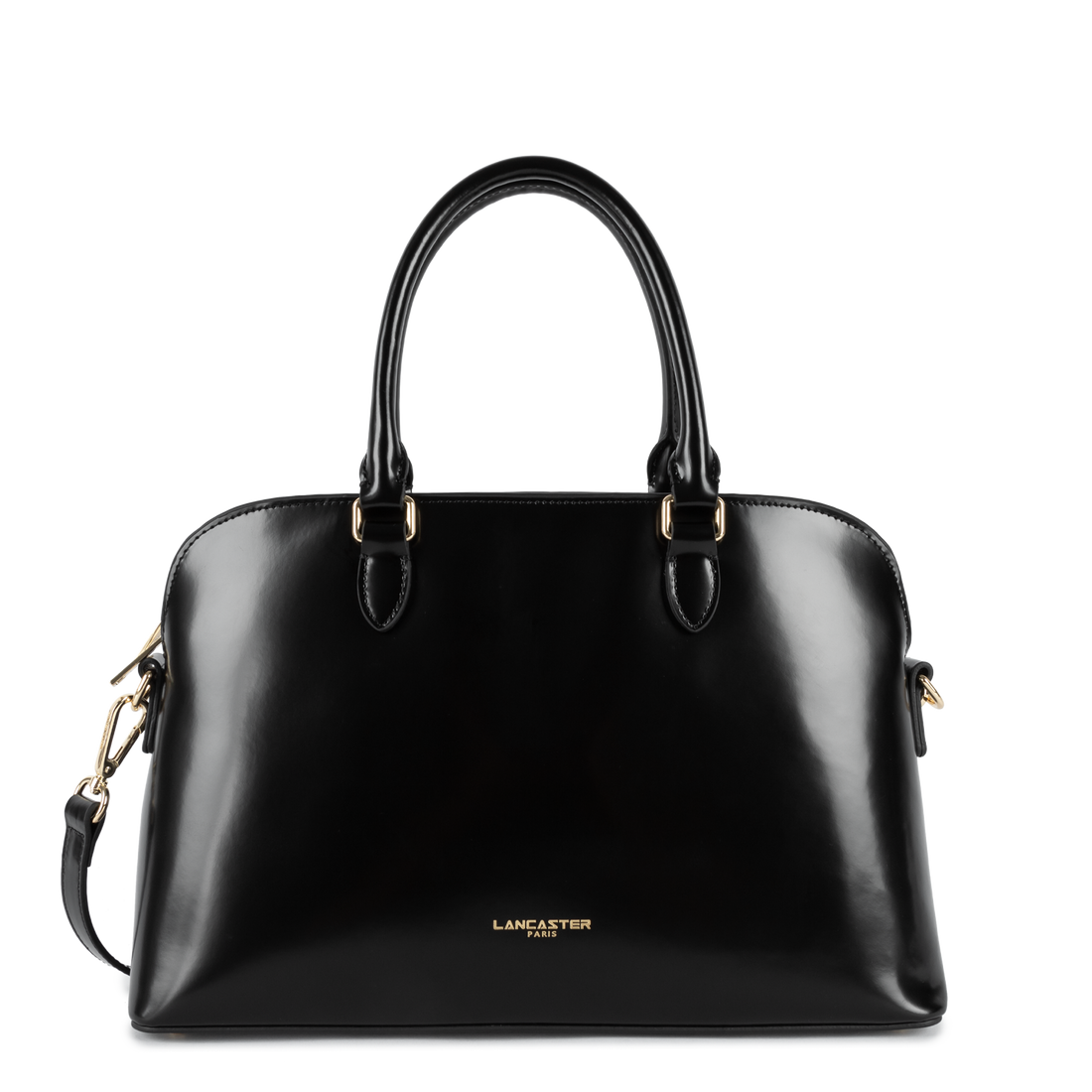 grand sac demi lune - gelato jia 