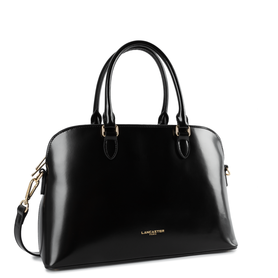 grand sac demi lune - gelato jia 