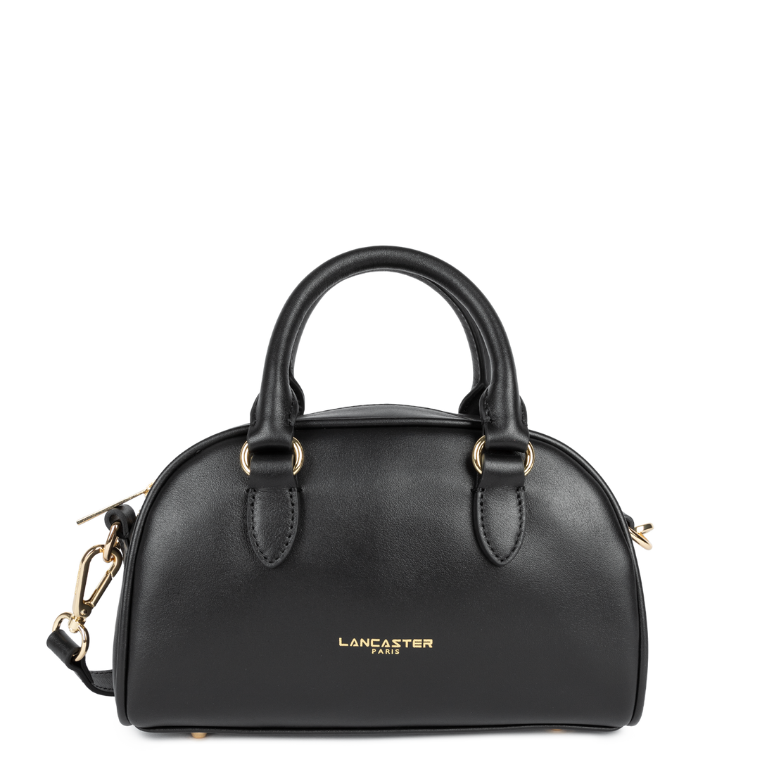 petit sac à main bowling - donna bow 