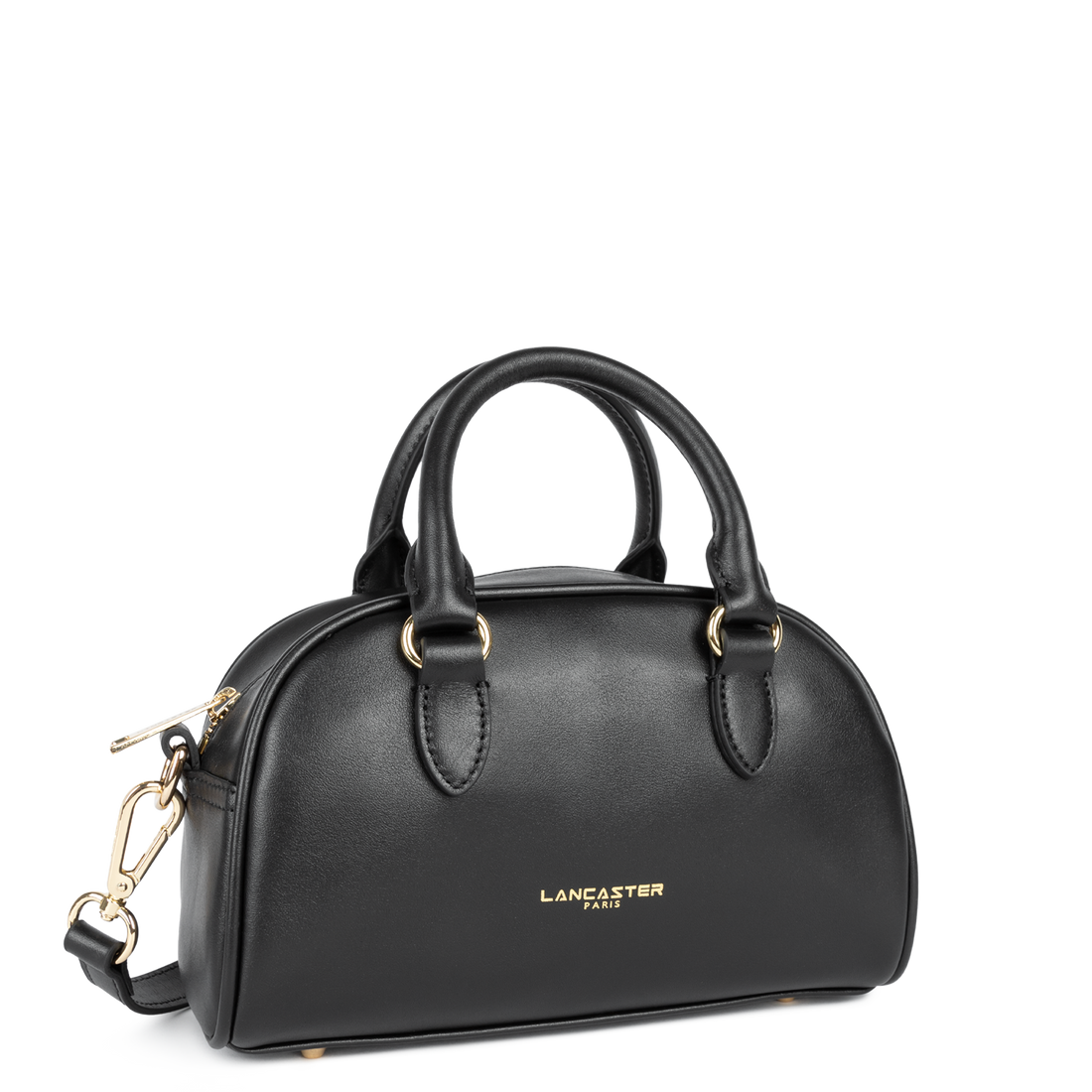 petit sac à main bowling - donna bow 