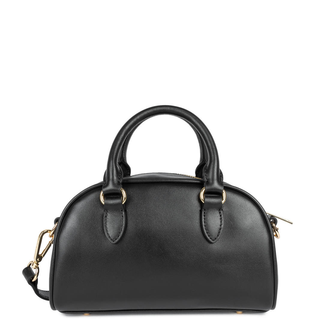 petit sac à main bowling - donna bow 
