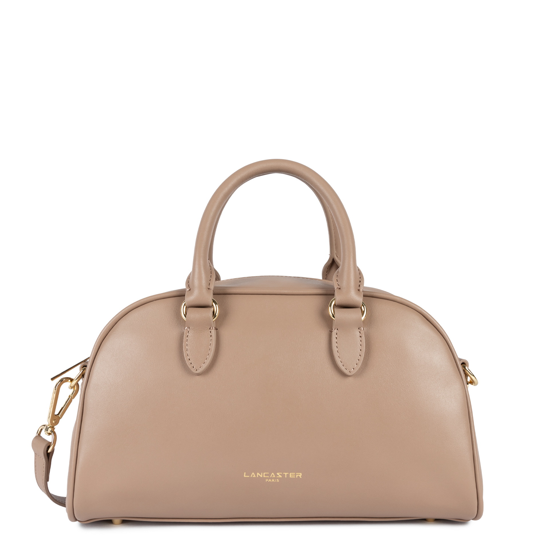 Handbags Sacs Trussardi Soldes Trussardi Jeans Handbag