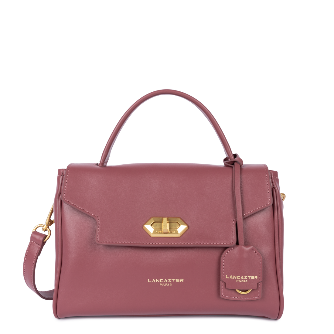 petit sac à main - donna grace 