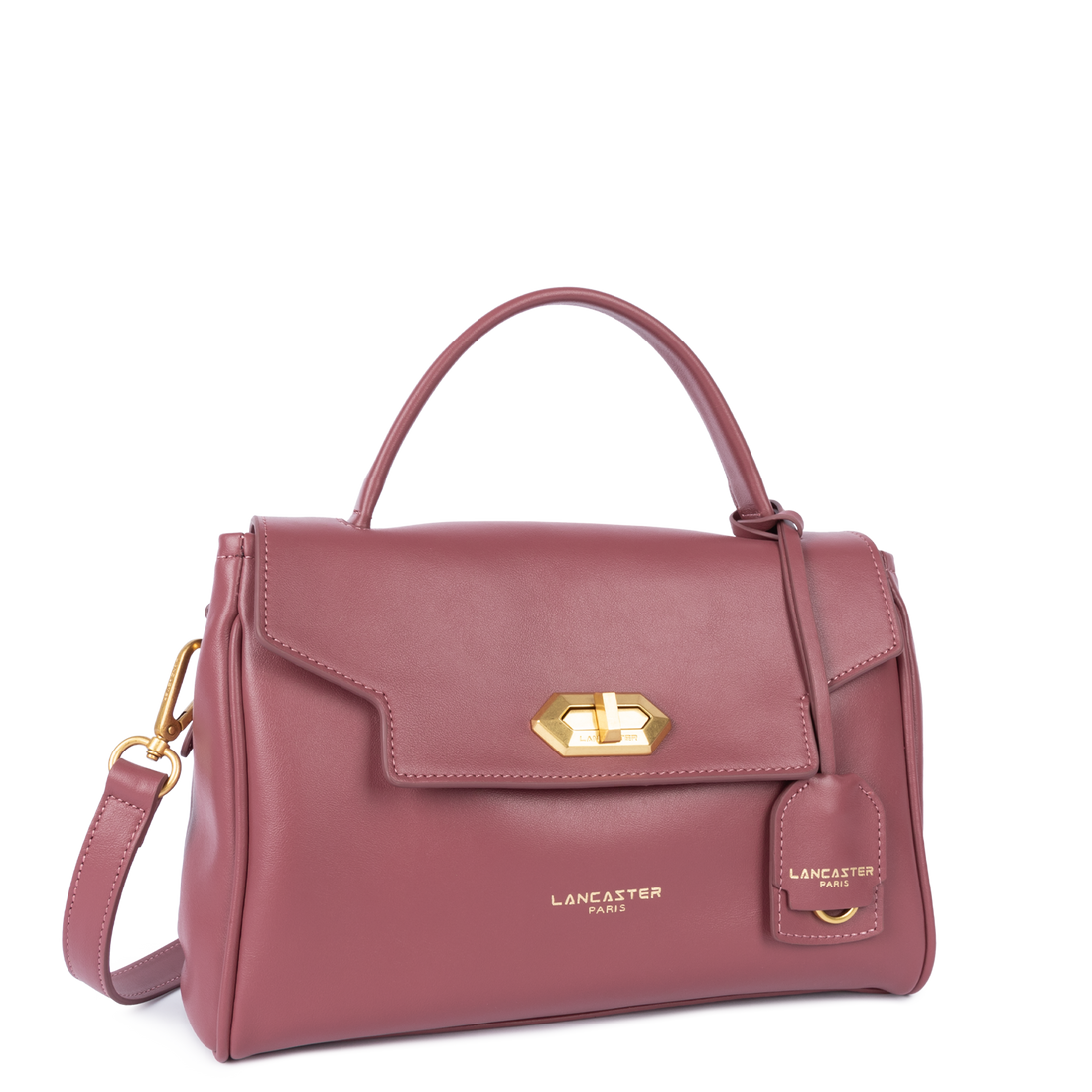 petit sac à main - donna grace