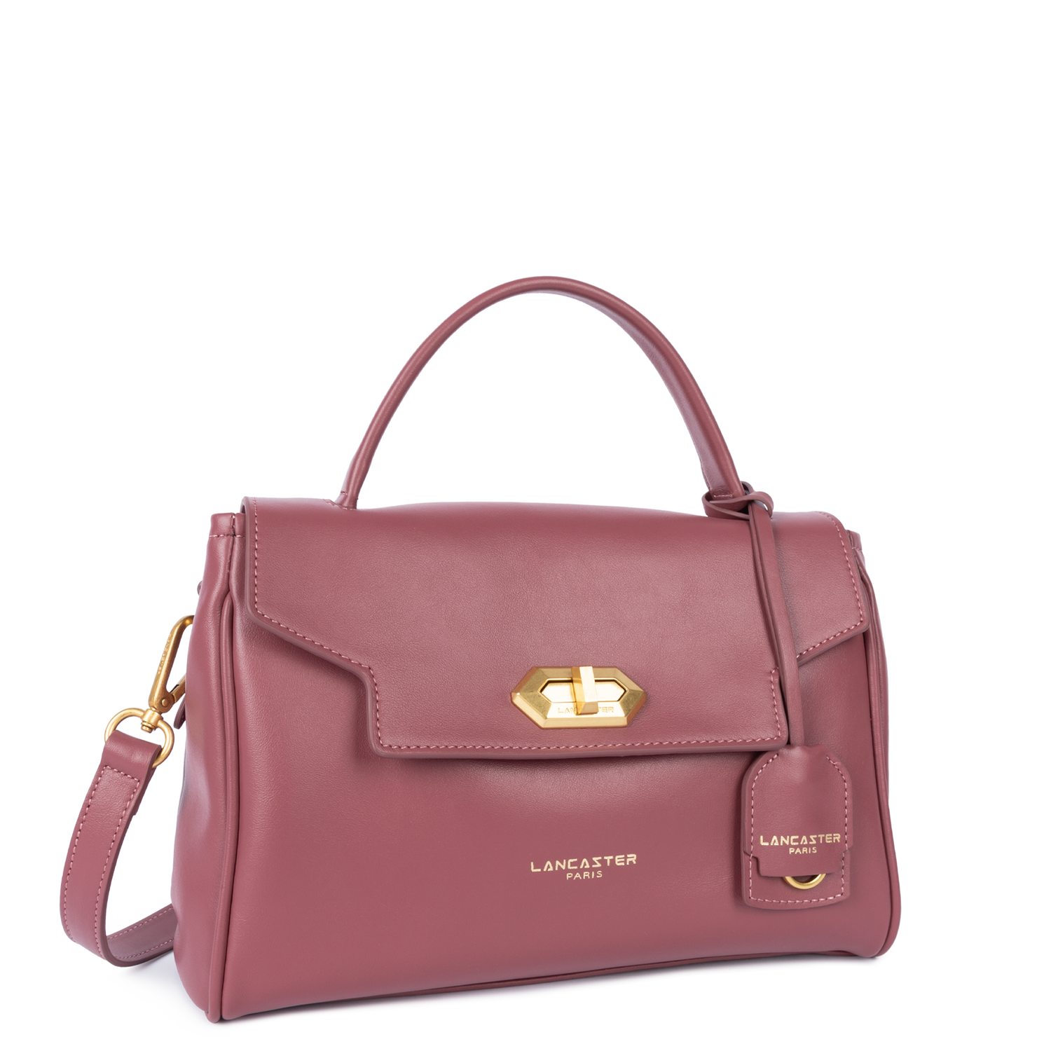 petit sac à main - donna grace 