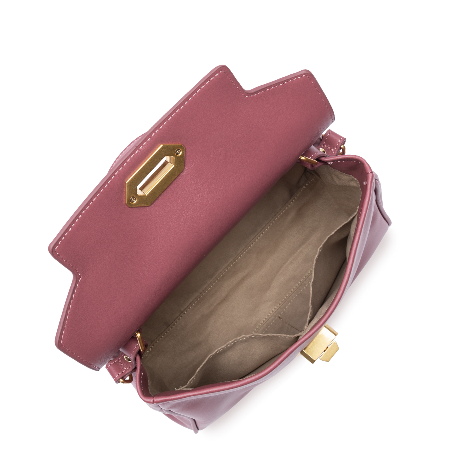 petit sac à main - donna grace 