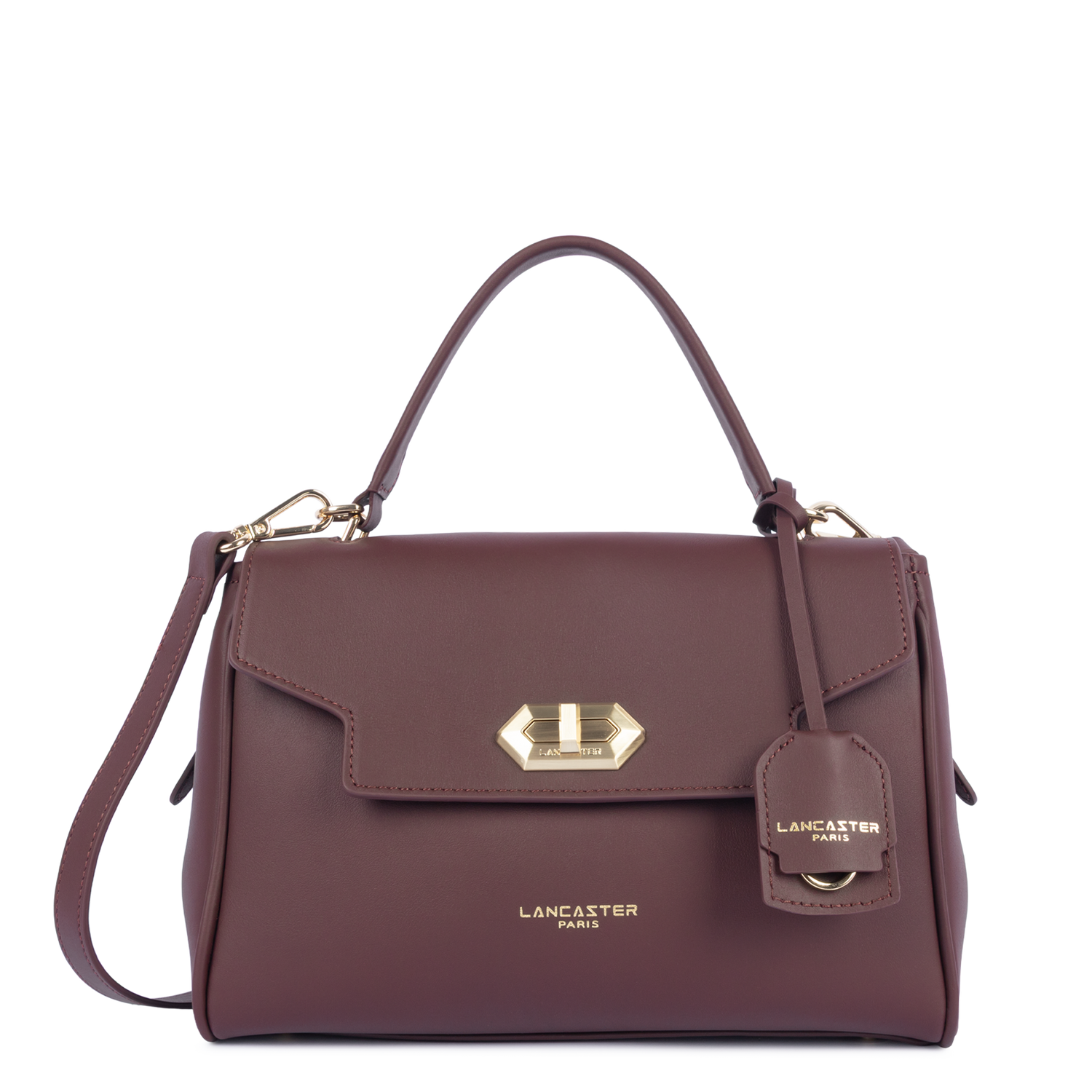 sac à main - donna grace 