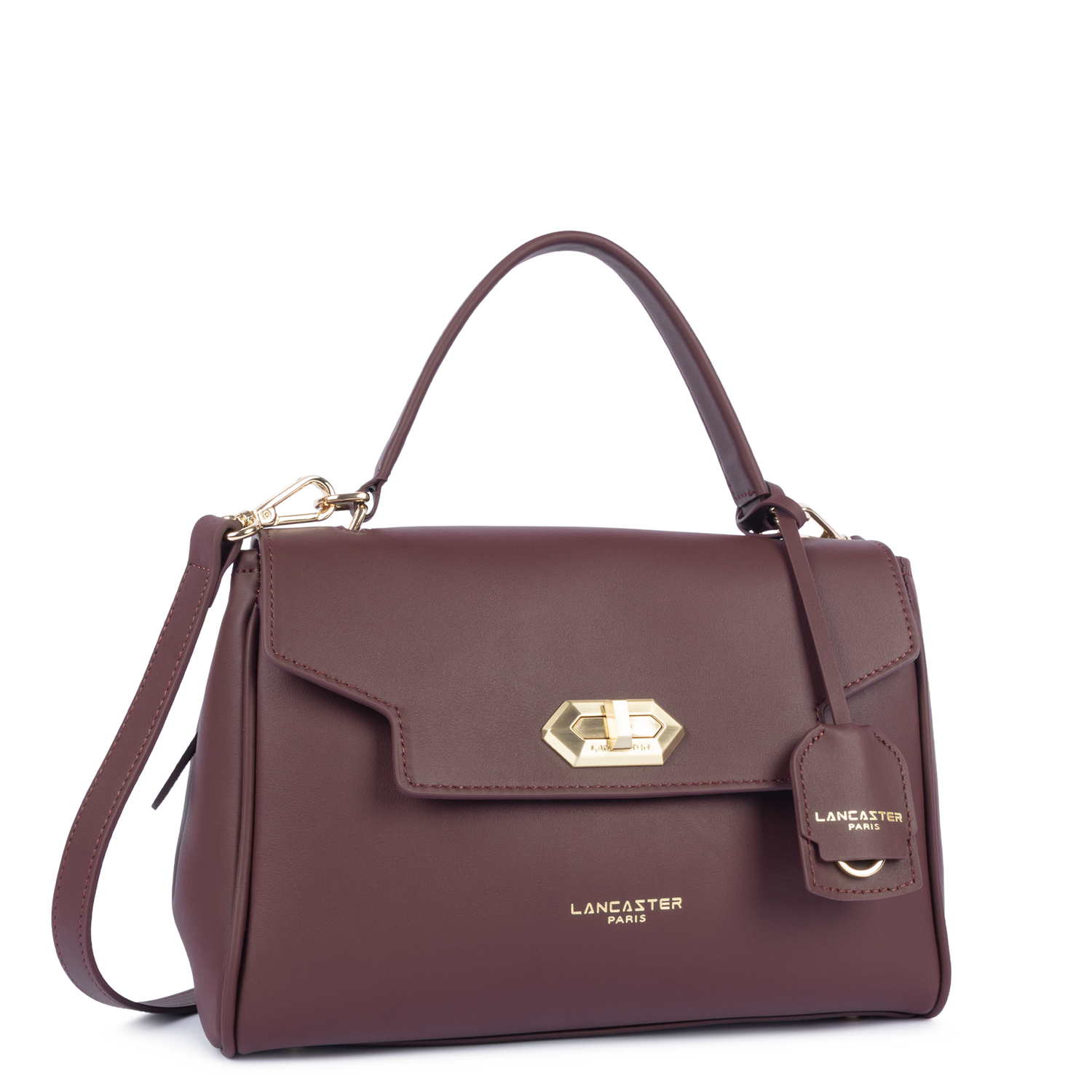 sac à main - donna grace 