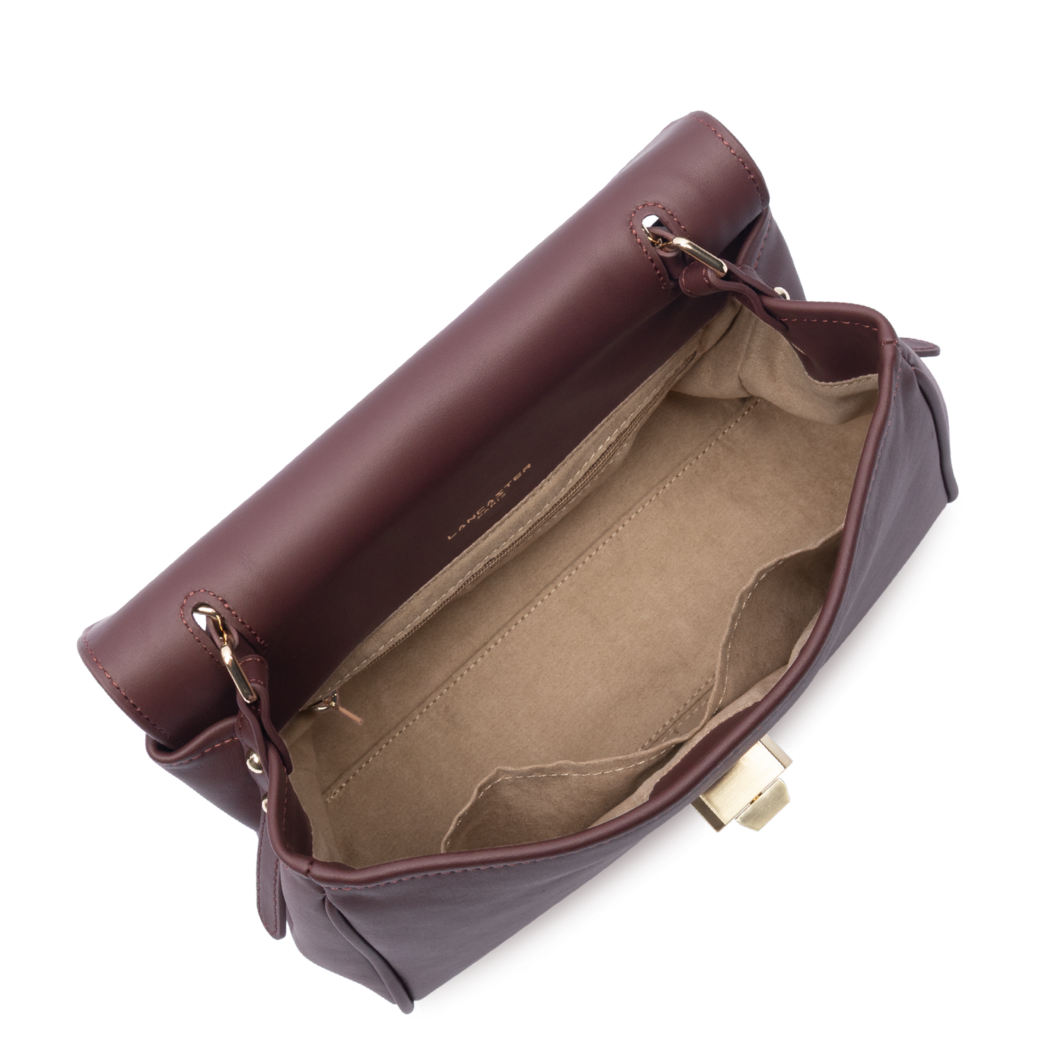 sac à main - donna grace 