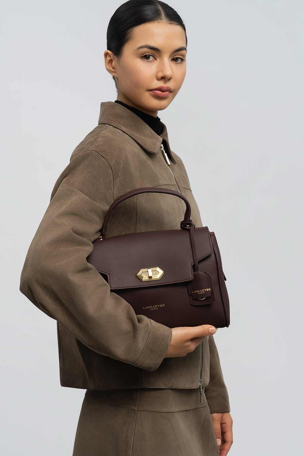 sac à main - donna grace 