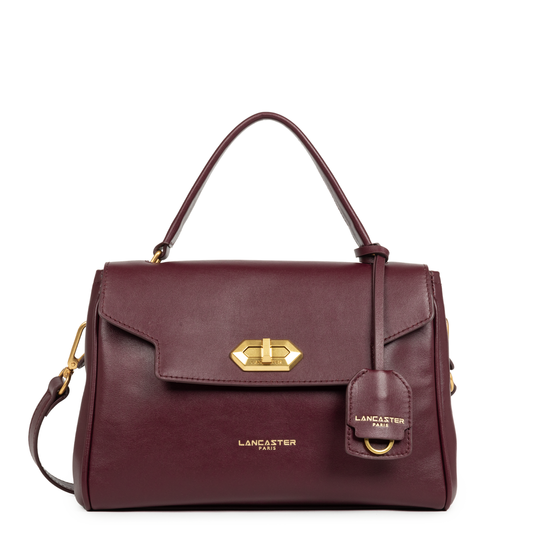 petit sac à main - donna grace 