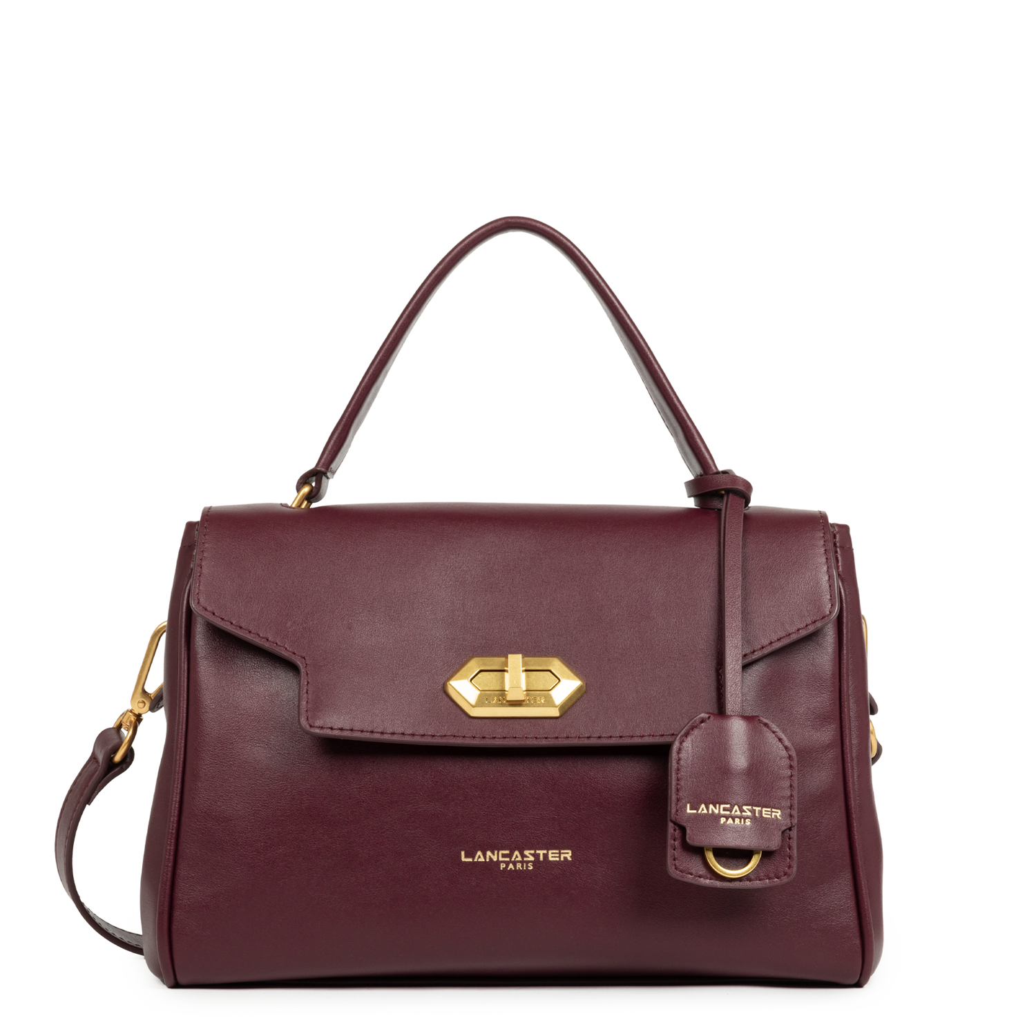 petit sac à main - donna grace 