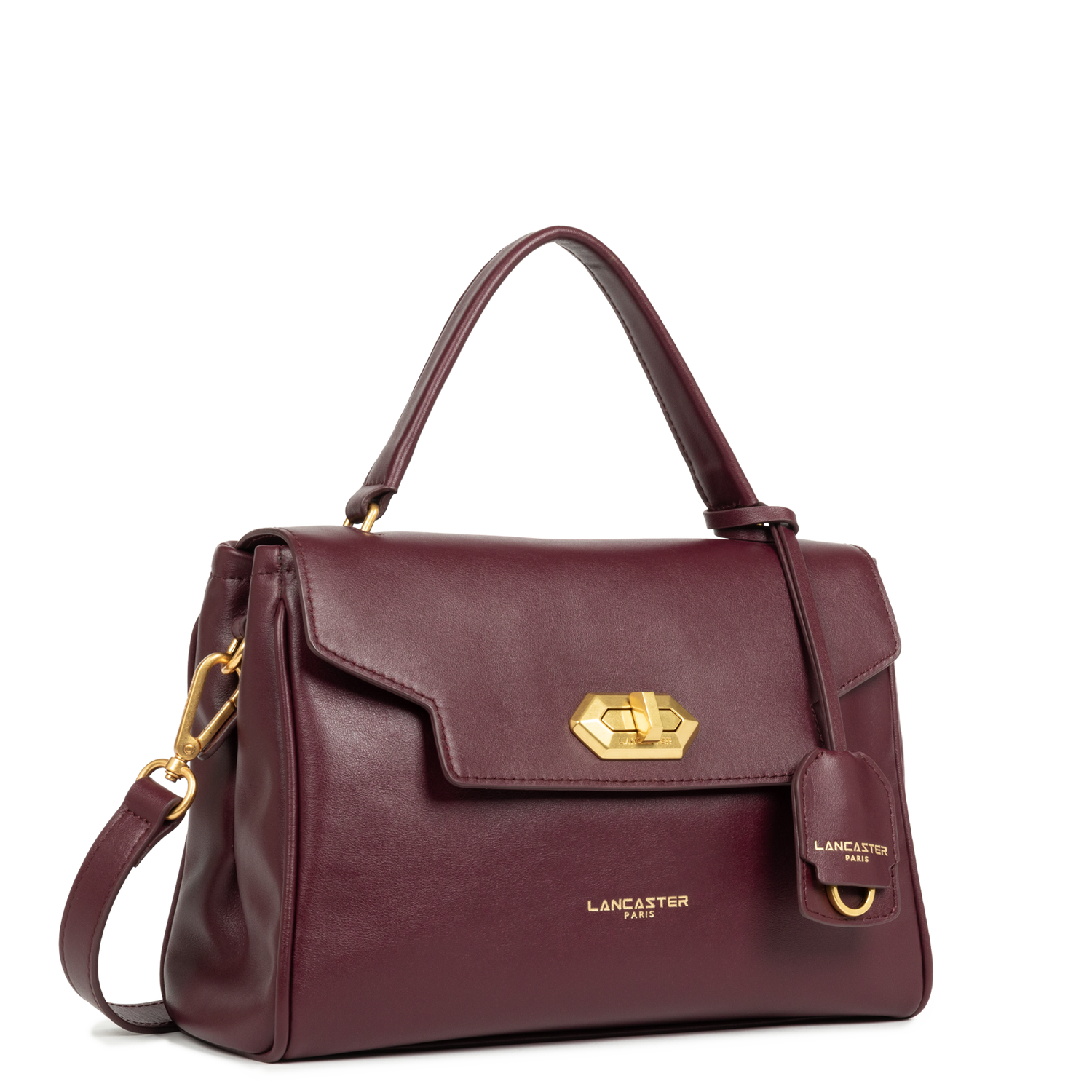 petit sac à main - donna grace 