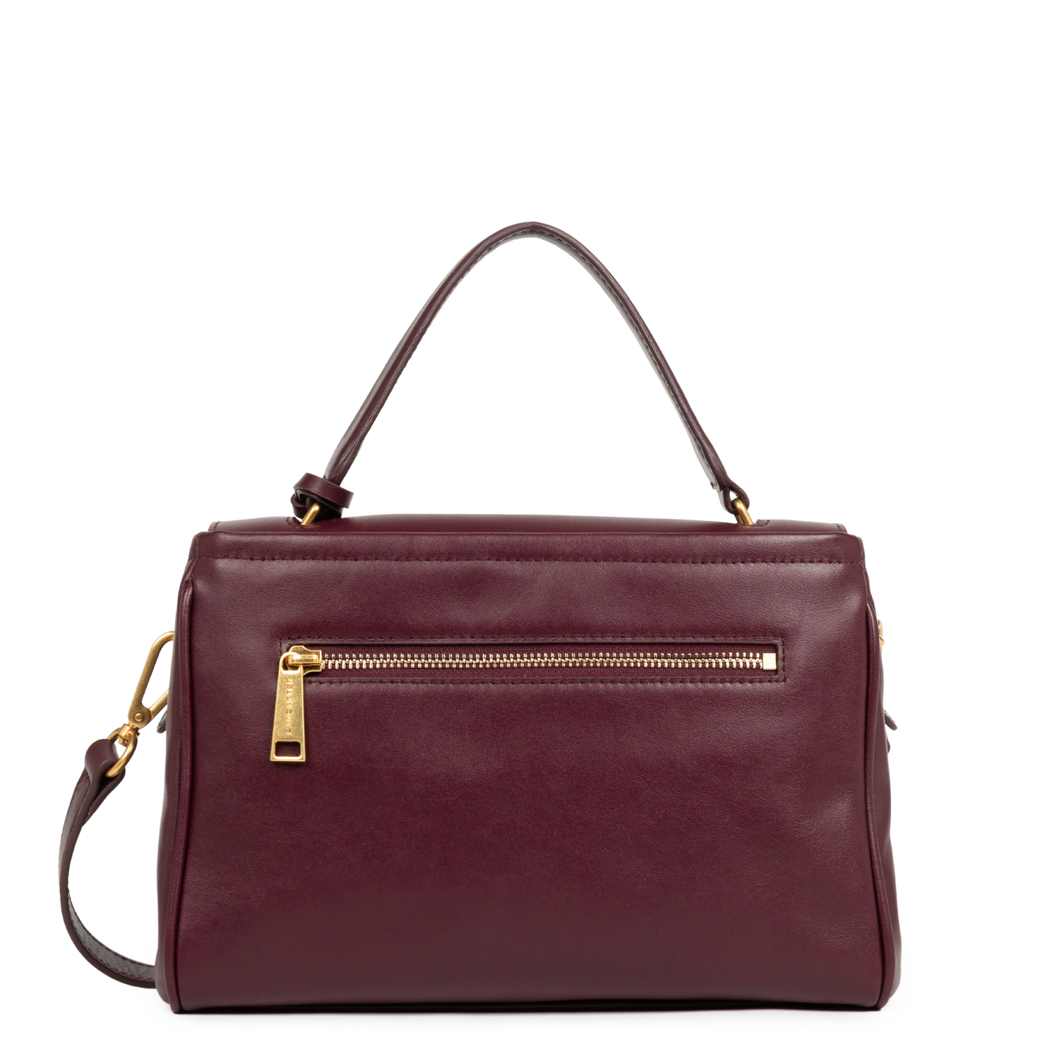 petit sac à main - donna grace 