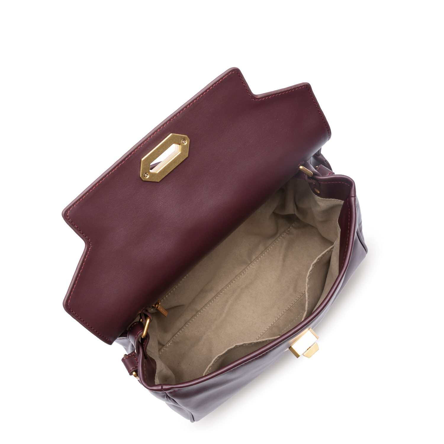 petit sac à main - donna grace 