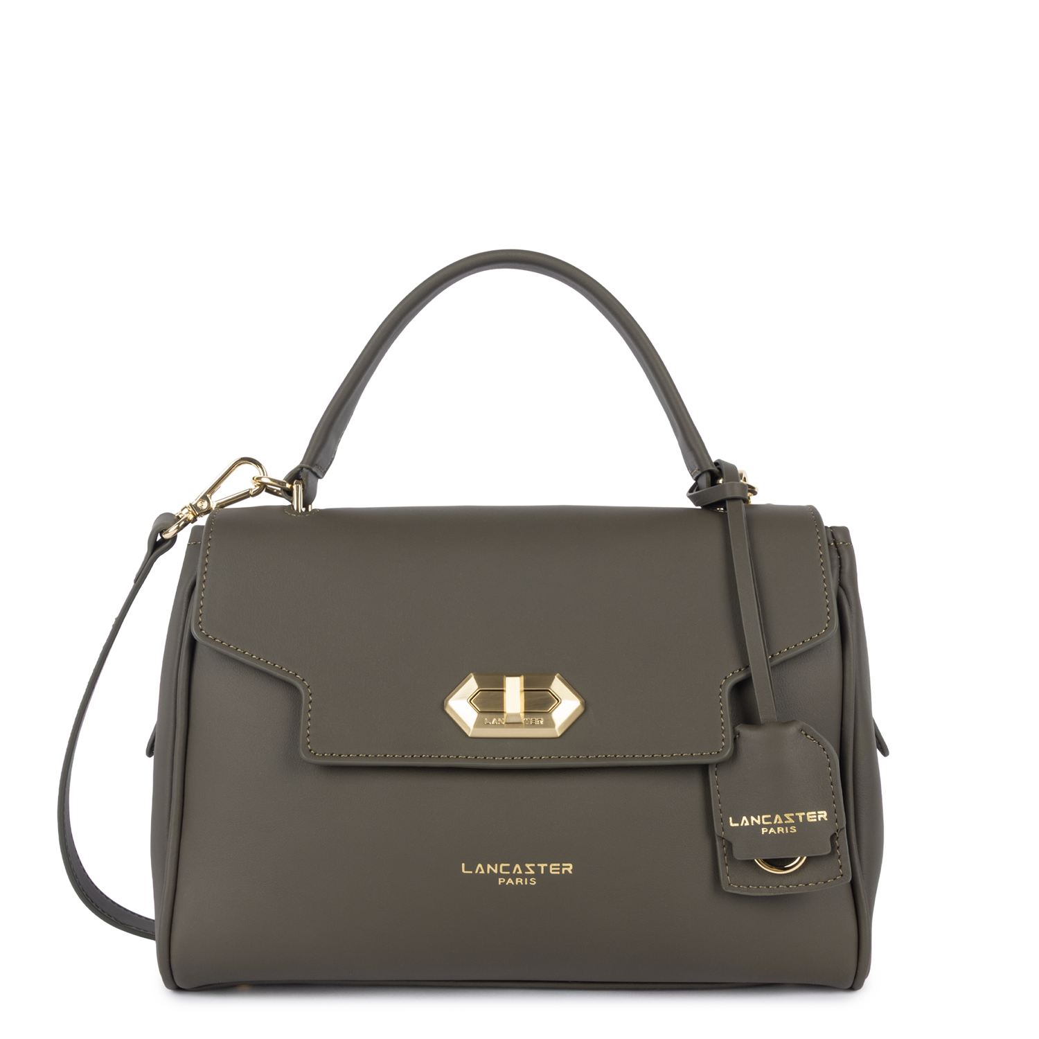 sac à main - donna grace 