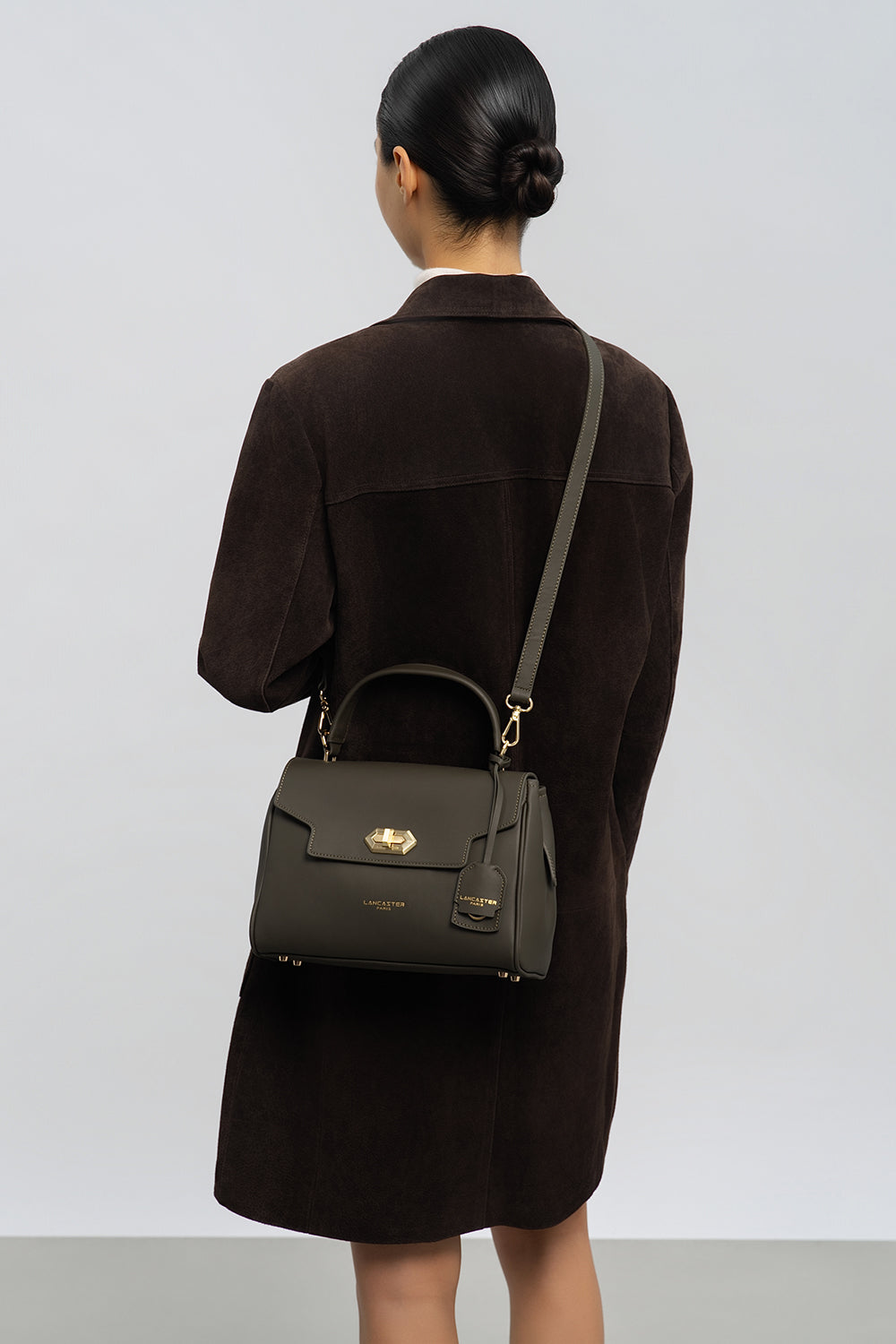 sac à main - donna grace 