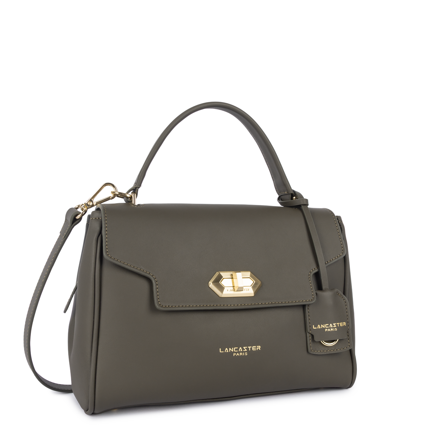 sac à main - donna grace 