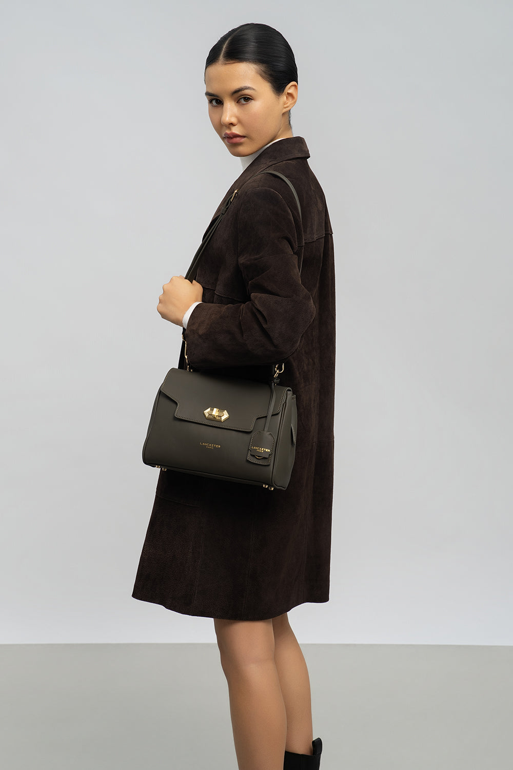 sac à main - donna grace 