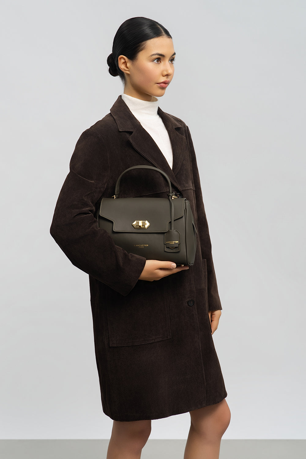sac à main - donna grace 