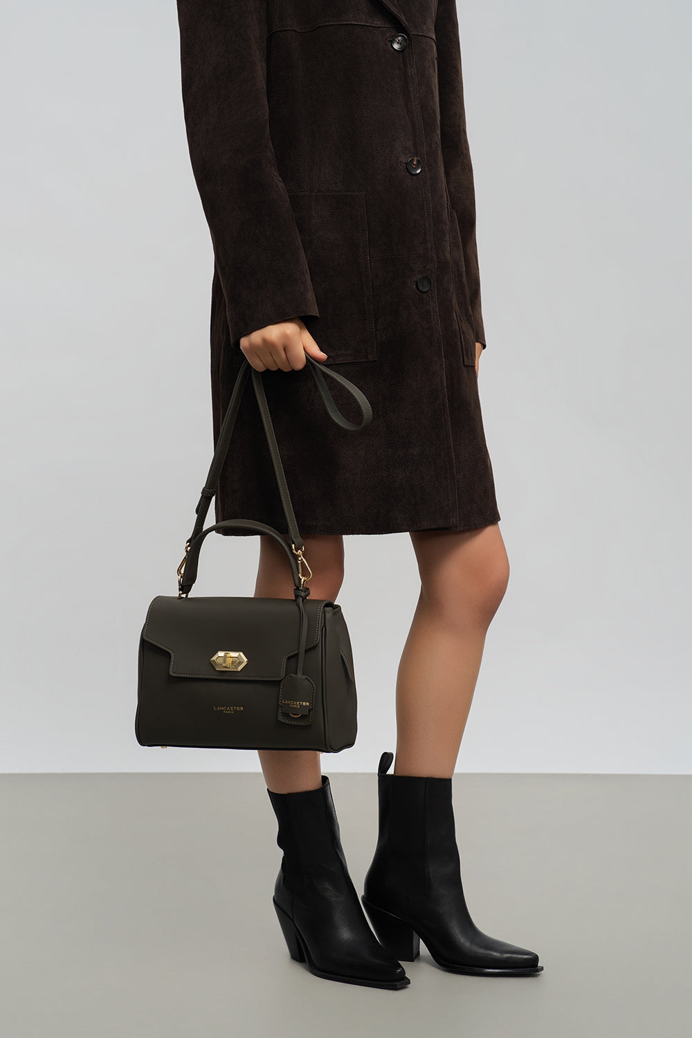 sac à main - donna grace 