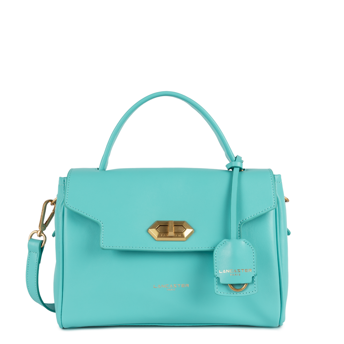petit cartable - donna grace 