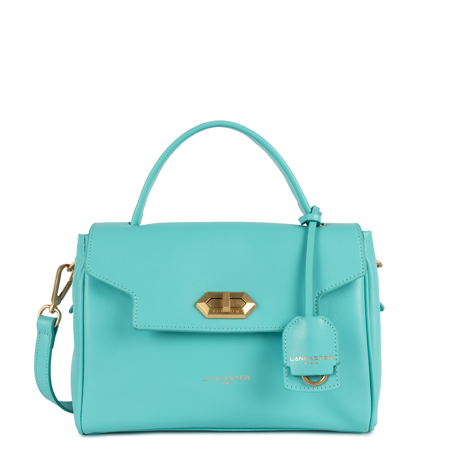petit cartable - donna grace 