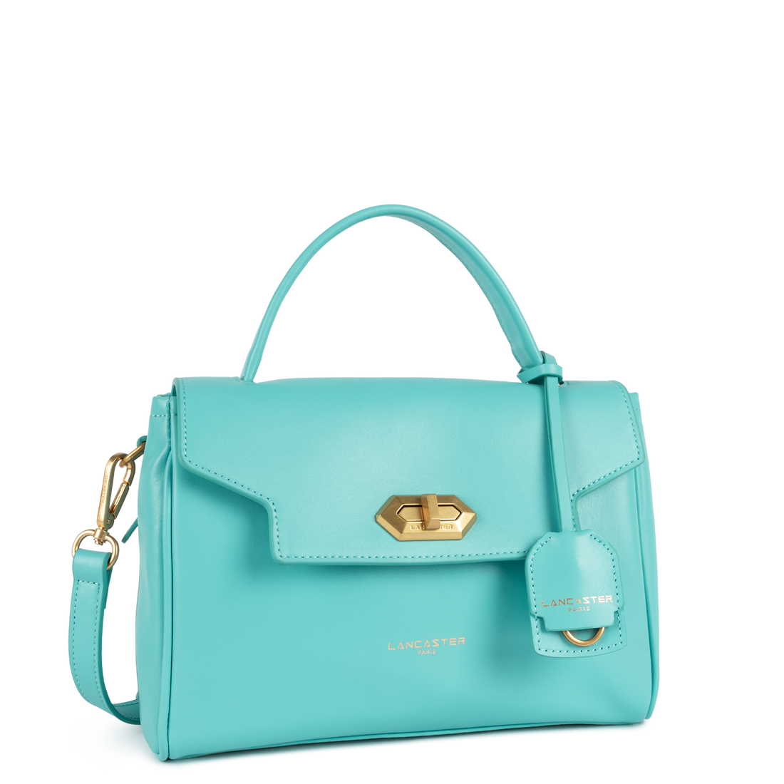 petit cartable - donna grace 