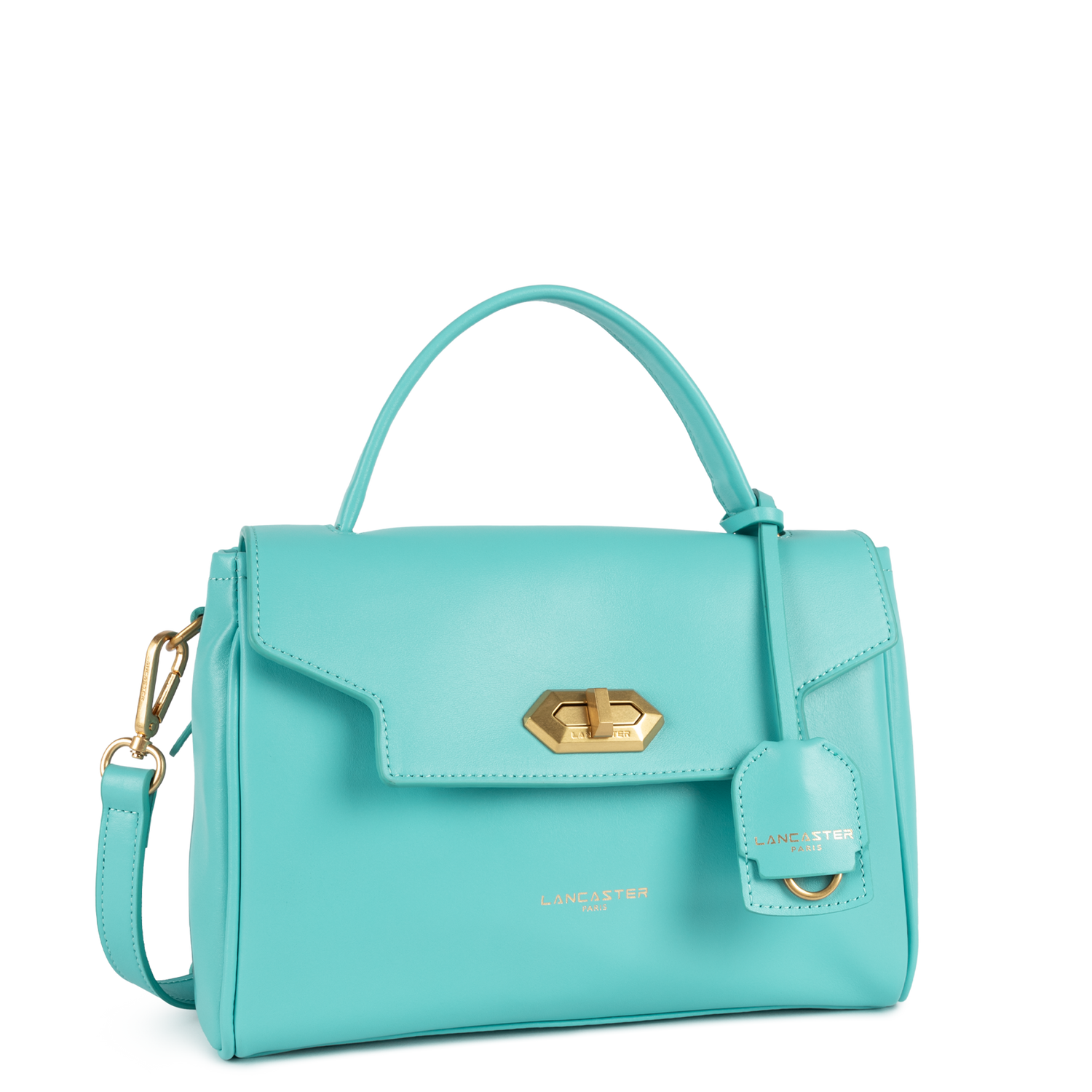 petit cartable - donna grace 
