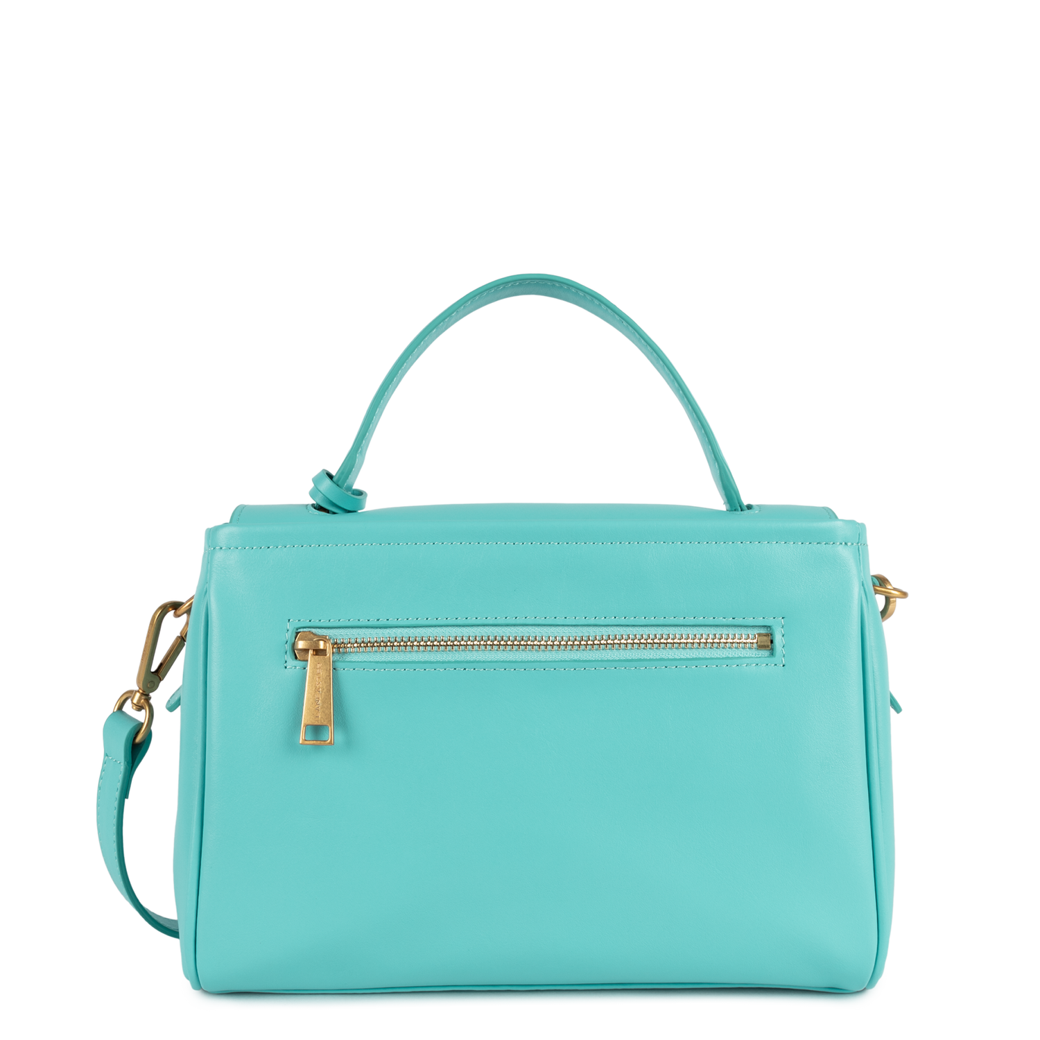petit cartable - donna grace 
