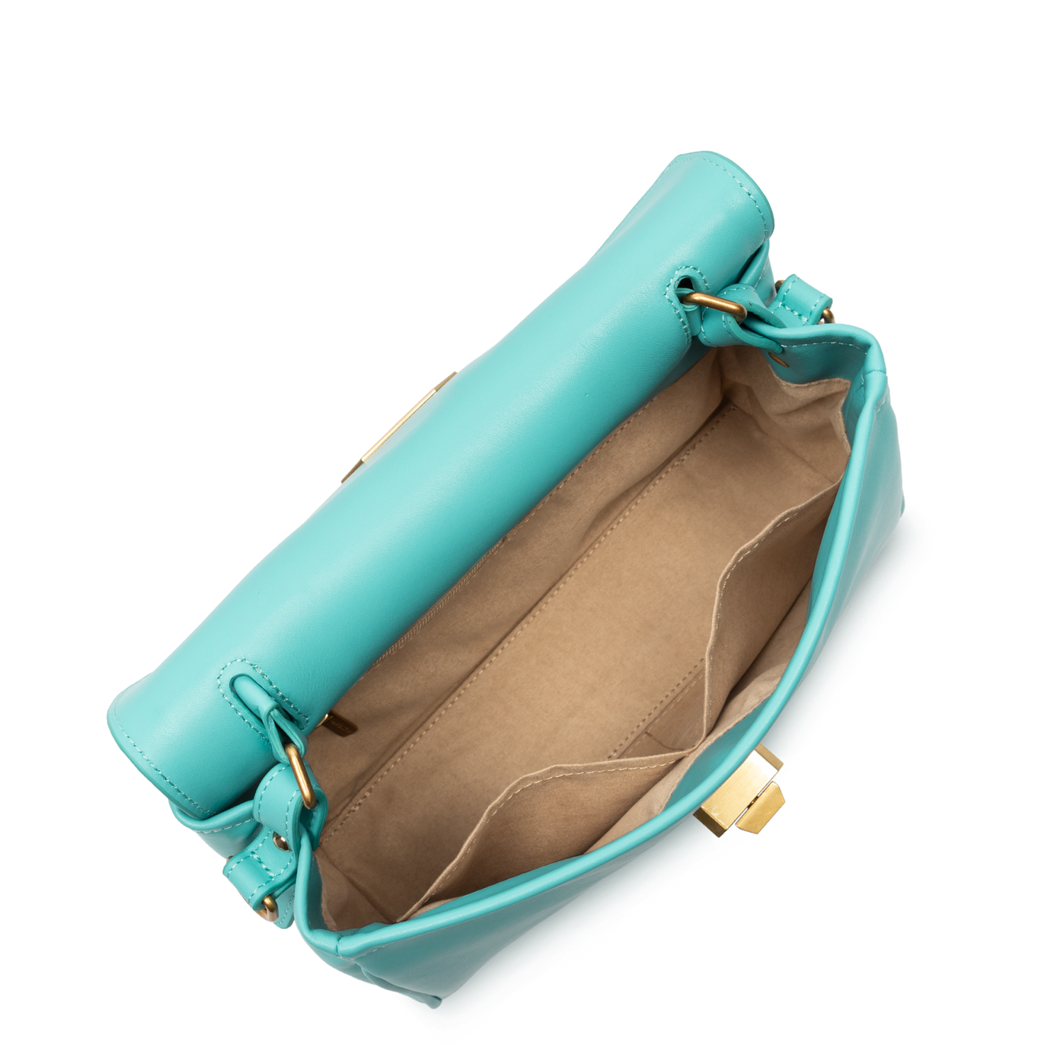 petit cartable - donna grace 