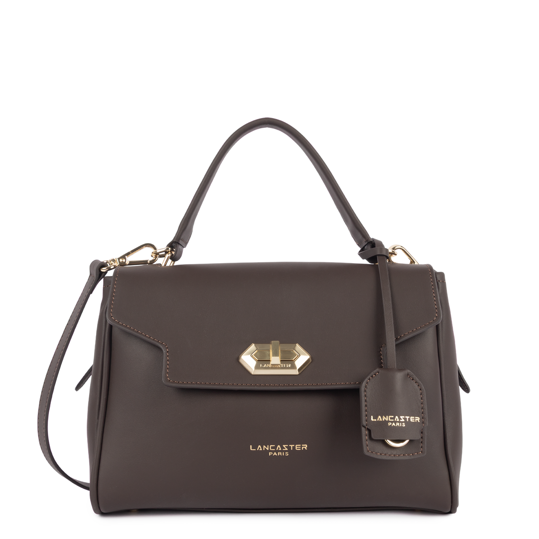 sac à main - donna grace 