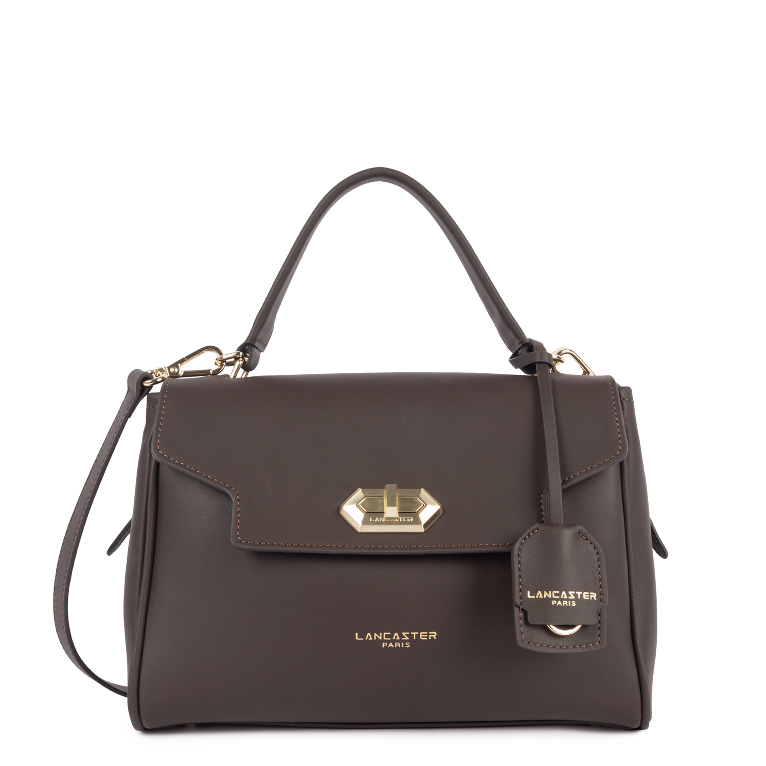 sac à main - donna grace 