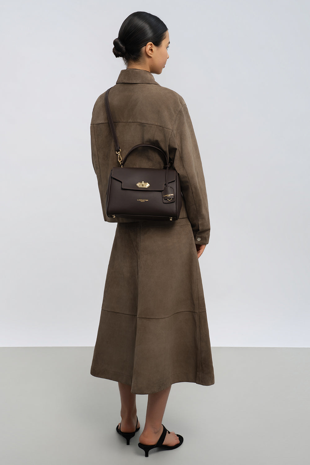 sac à main - donna grace 