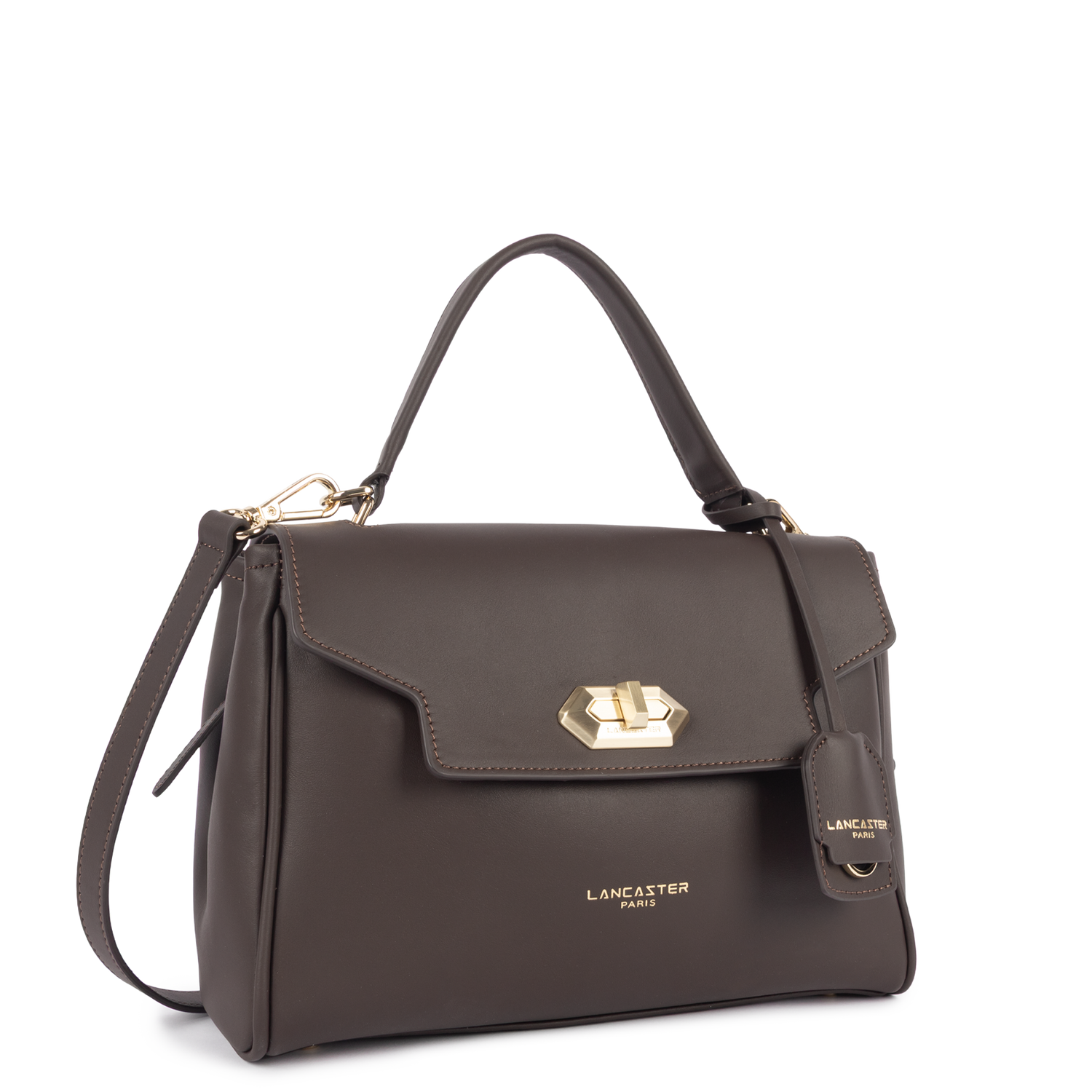 sac à main - donna grace 