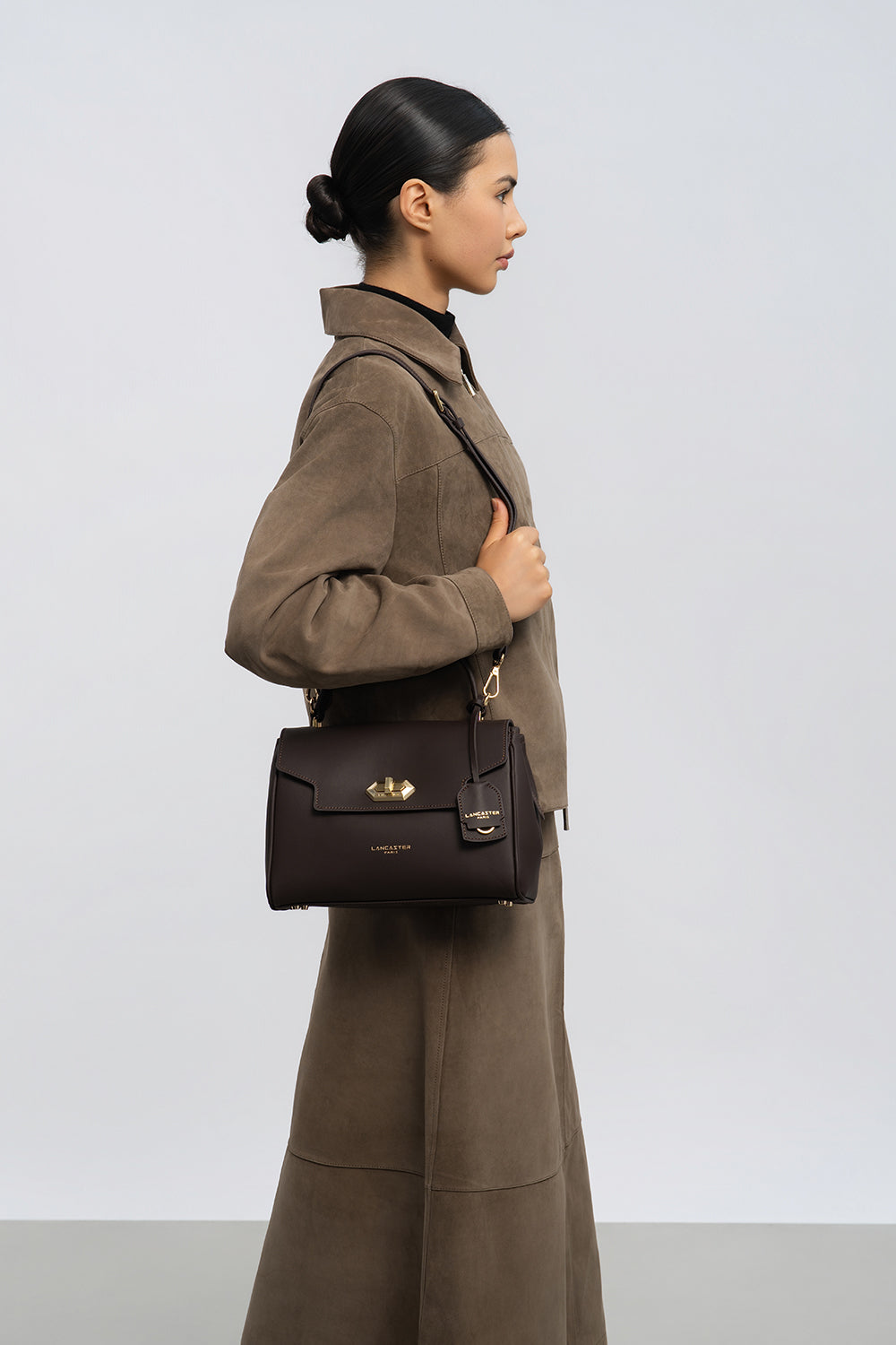 sac à main - donna grace 