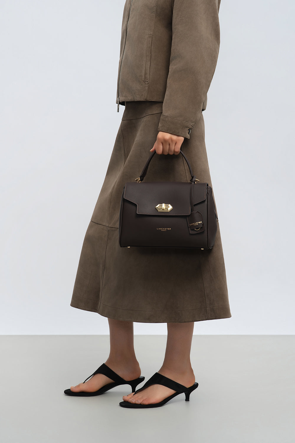 sac à main - donna grace 