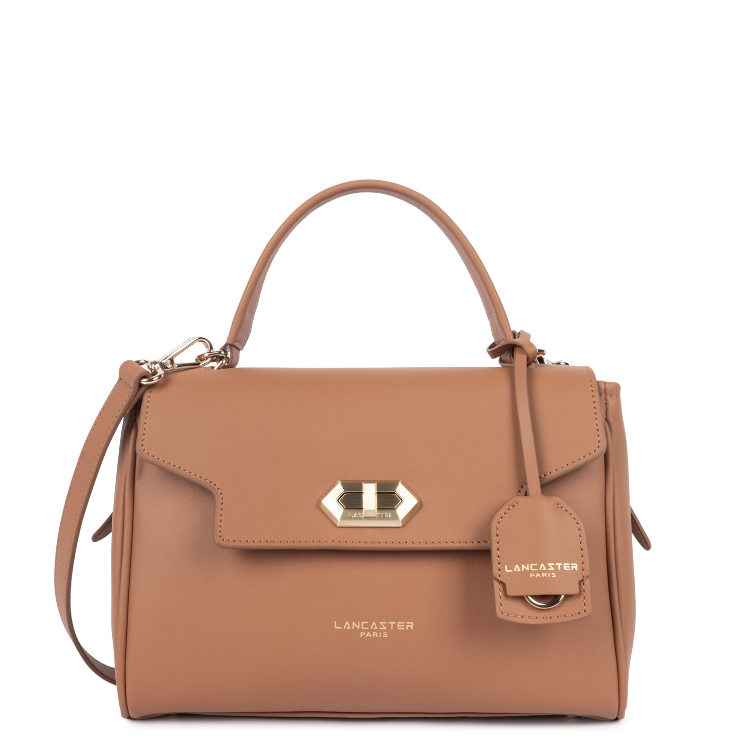 sac à main - donna grace 