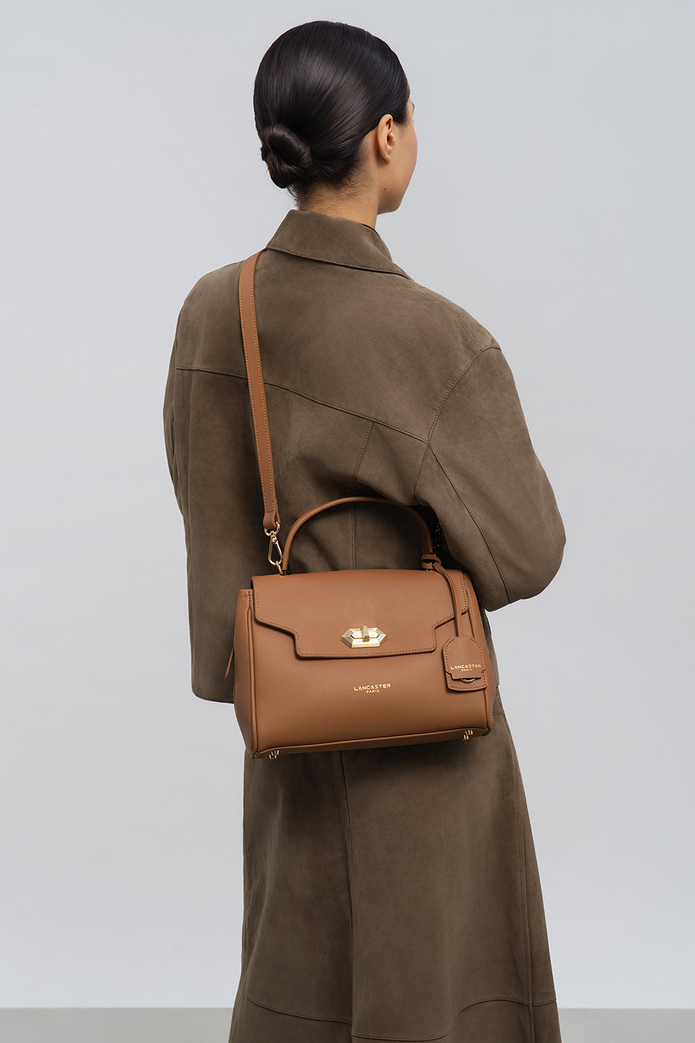 sac à main - donna grace 