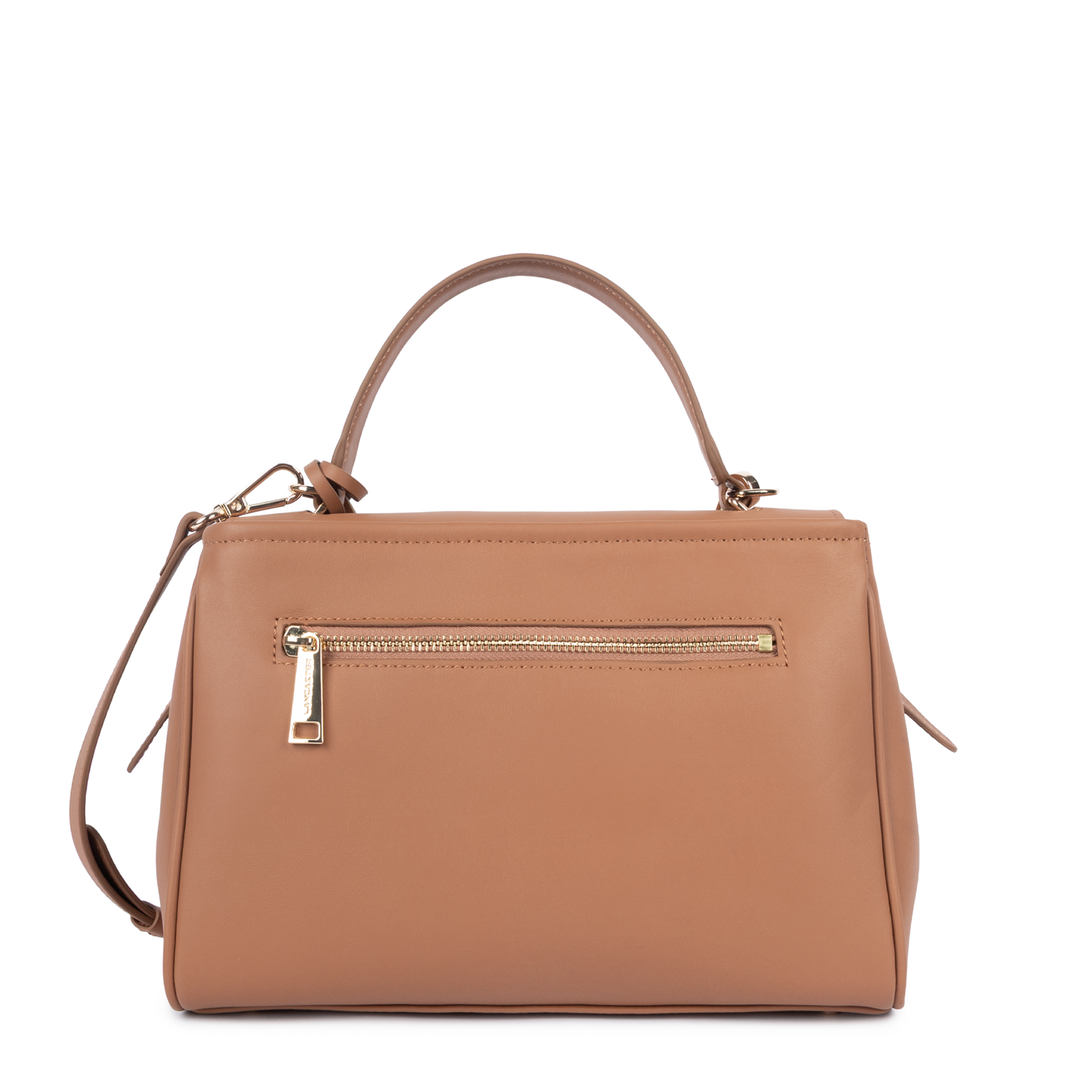 sac à main - donna grace 