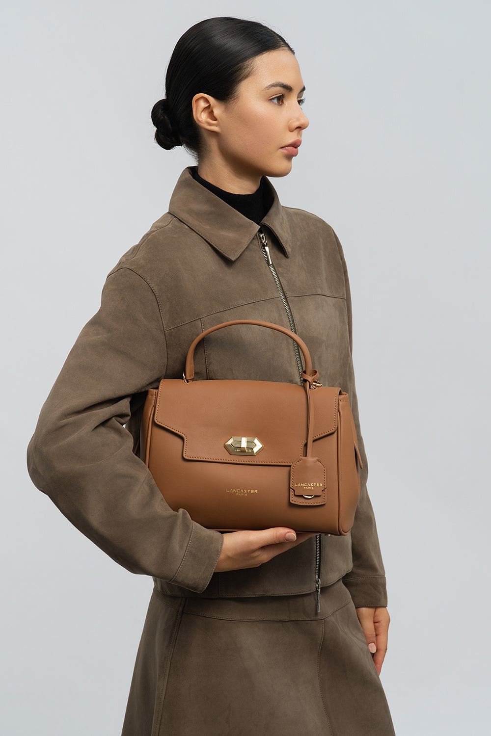 sac à main - donna grace 